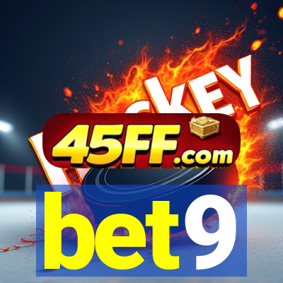 bet9-apostas.com