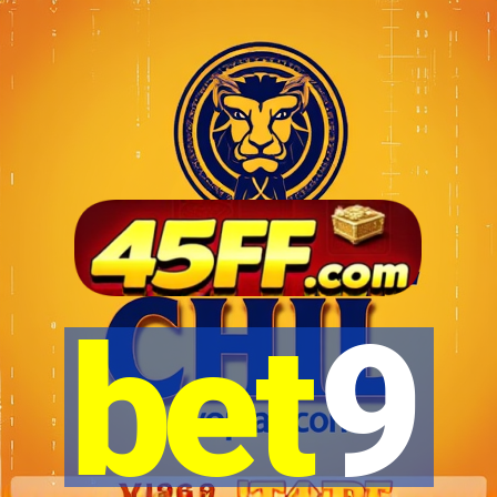 bet9-apostas.com
