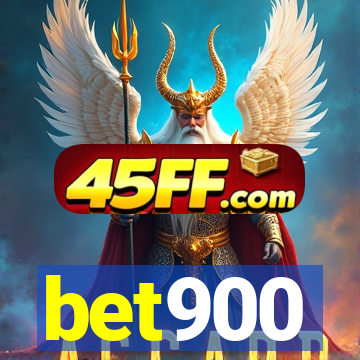 bet900