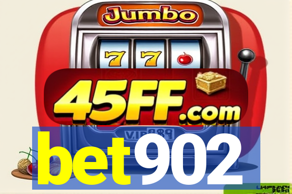 bet902