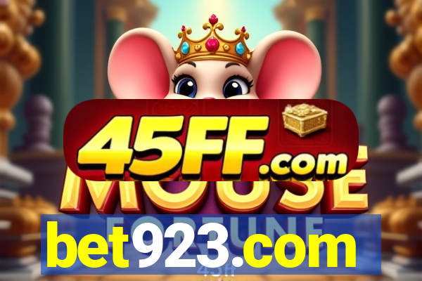 bet923.com