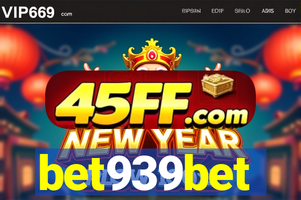 bet939bet