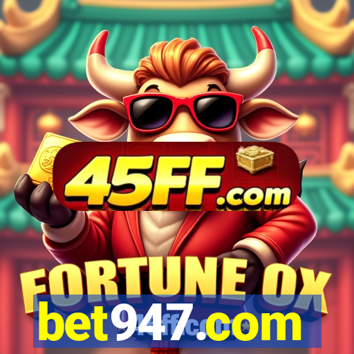 bet947.com