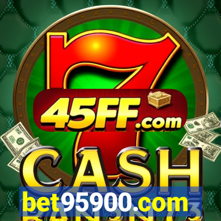 bet95900.com