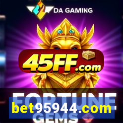 bet95944.com