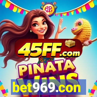bet969.con