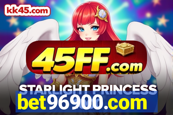 bet96900.com