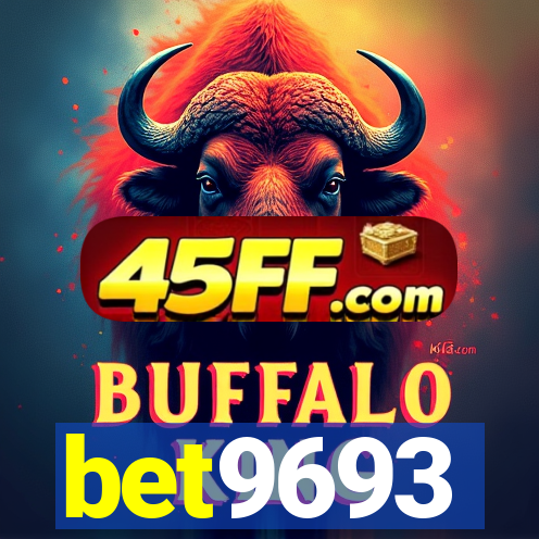bet9693