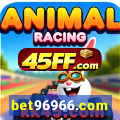 bet96966.com