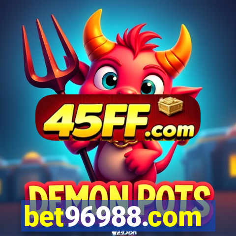 bet96988.com