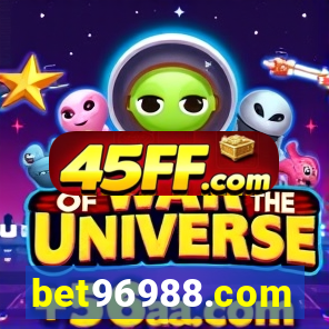 bet96988.com
