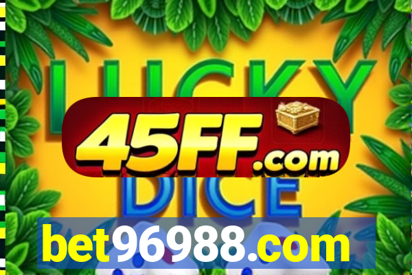 bet96988.com