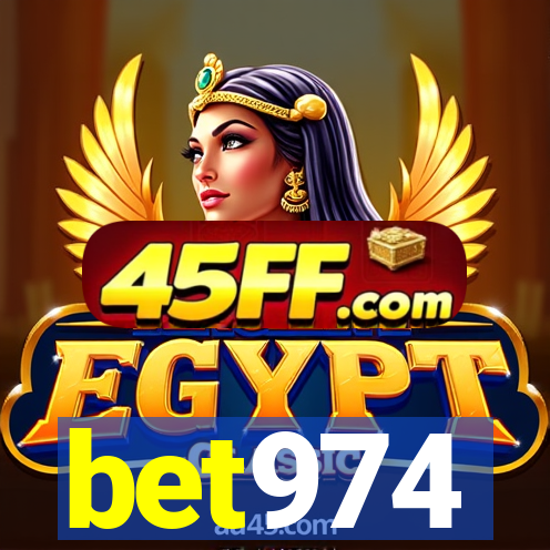 bet974