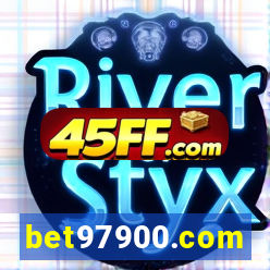 bet97900.com