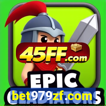 bet979zf.com