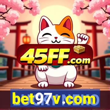 bet97v.com