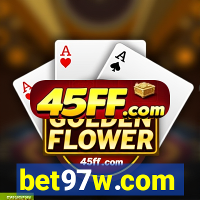 bet97w.com