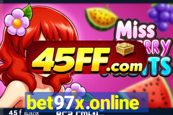 bet97x.online
