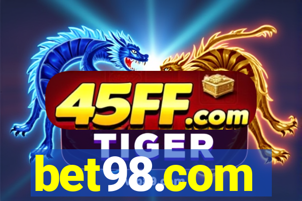 bet98.com