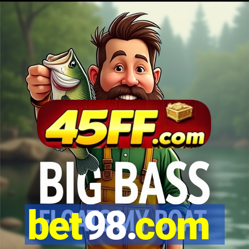 bet98.com