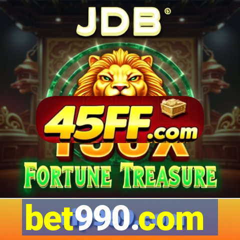 bet990.com