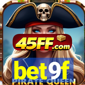bet9f