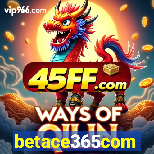betace365com