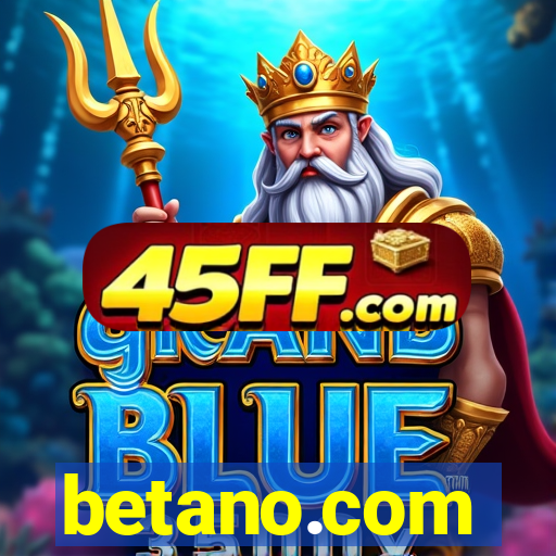 betano.com