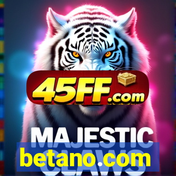 betano.com