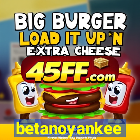 betanoyankee