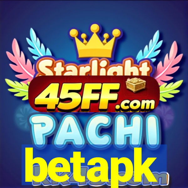 betapk