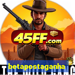 betapostaganha