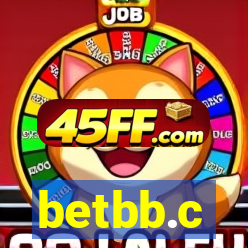 betbb.c