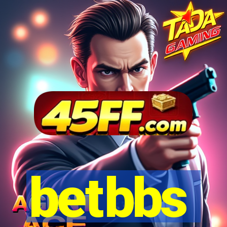 betbbs