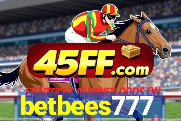 betbees777