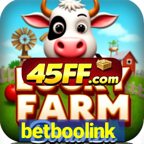 betboolink