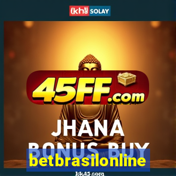 betbrasilonline