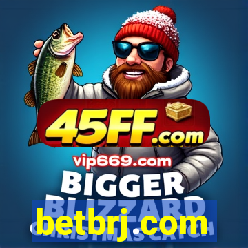 betbrj.com