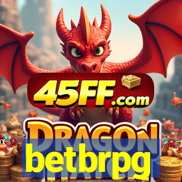 betbrpg