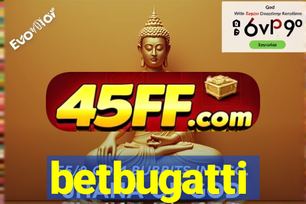 betbugatti