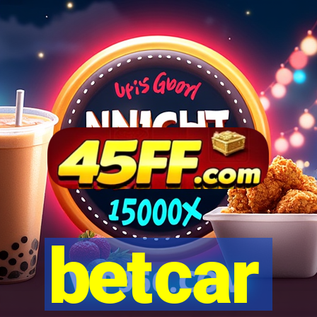betcar