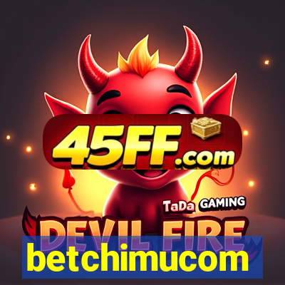 betchimucom