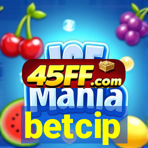 betcip