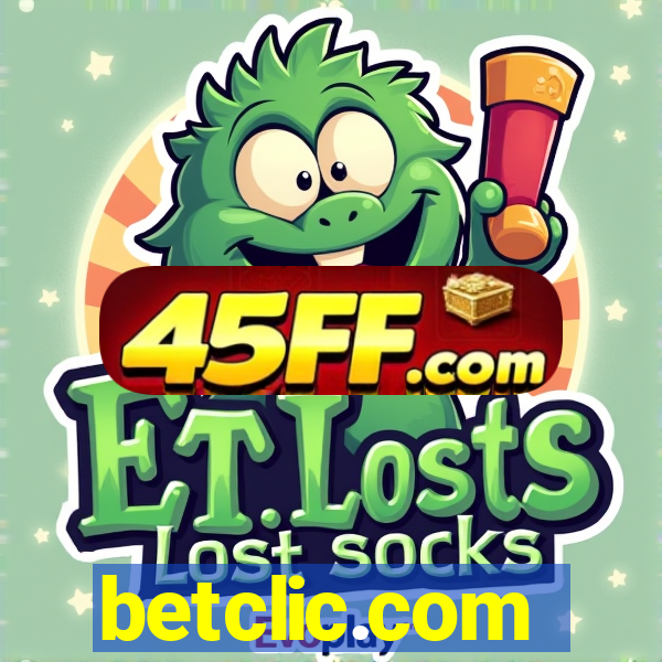 betclic.com