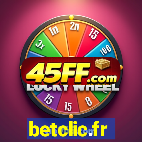 betclic.fr