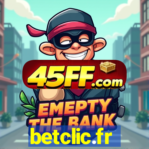 betclic.fr