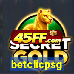betclicpsg