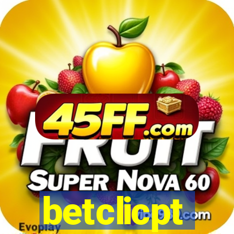 betclicpt