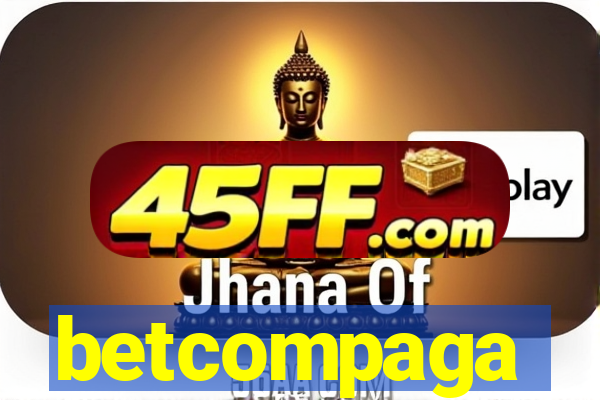 betcompaga