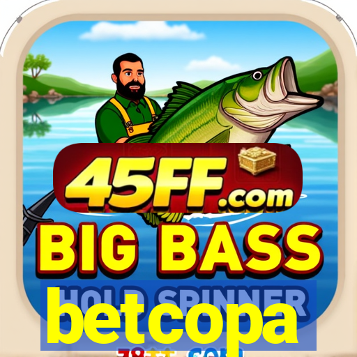 betcopa
